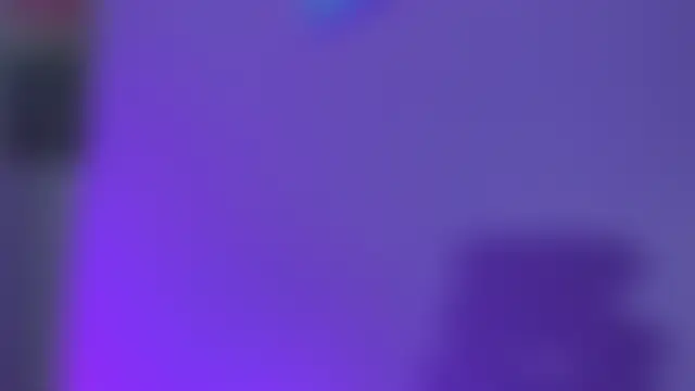 Ian_Castillo_'s Webcam Show