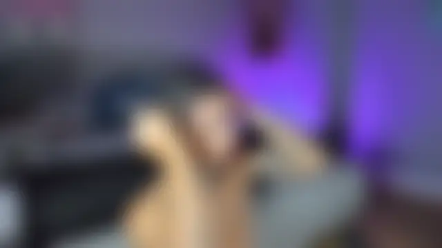 عرض كام Ian_Castillo_