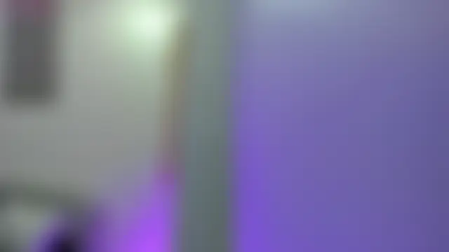 Show de Ian_Castillo_ na webcam