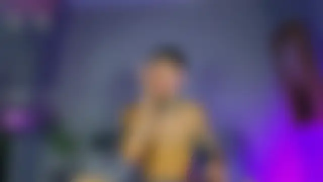 عرض كام Ian_Castillo_