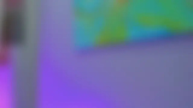 عرض كام Ian_Castillo_