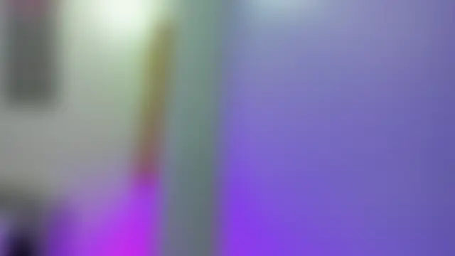 Ian_Castillo_ Webcam-Show