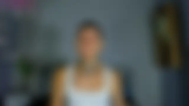 Ian_Castillo_'s Live Sex Cam Show