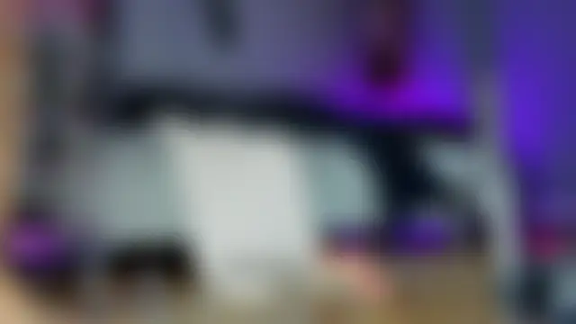 Ian_Castillo_'s Webcam Show