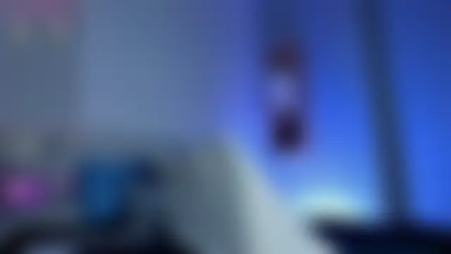 Ian_Castillo_'s Webcam Show