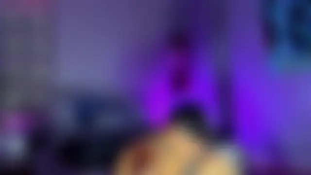 Ian_Castillo_ webcam show