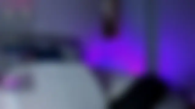 Ian_Castillo_'s Webcam Show