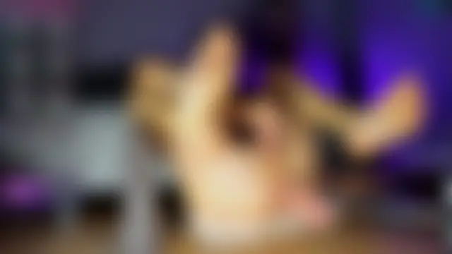 Ian_Castillo_ webcam show