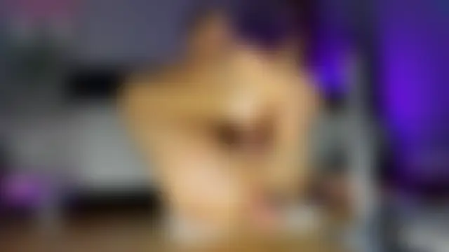 Ian_Castillo_ Live seks camshow