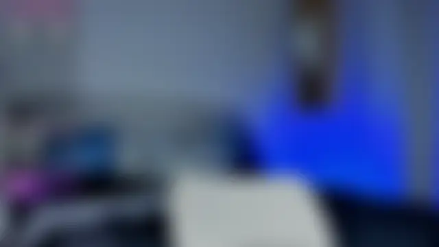 عرض كام Ian_Castillo_ الجنسي المباشر