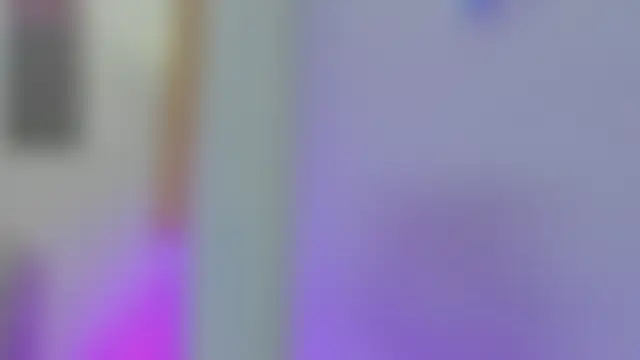 Ian_Castillo_: вебкам-шоу