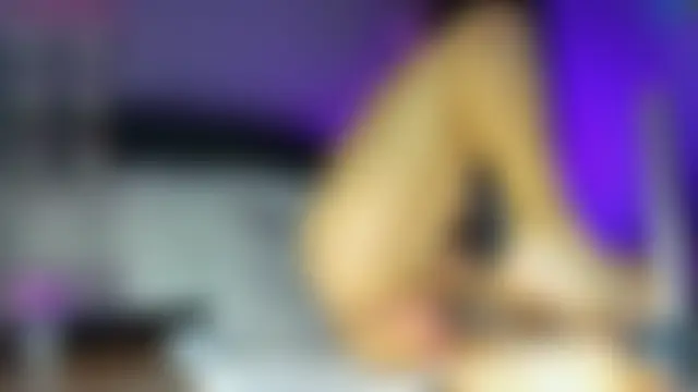 Show de sexo ao vivo de Ian_Castillo_