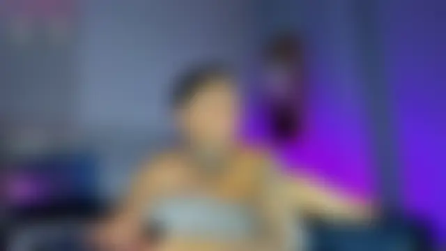 عرض كام Ian_Castillo_