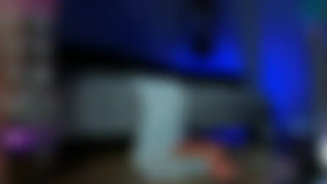 Ian_Castillo_ Live seks camshow