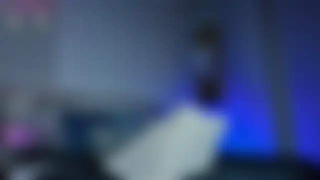 Ian_Castillo_: онлайн-секс-шоу