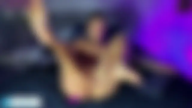 Ian_Castillo_ 网络视讯表演
