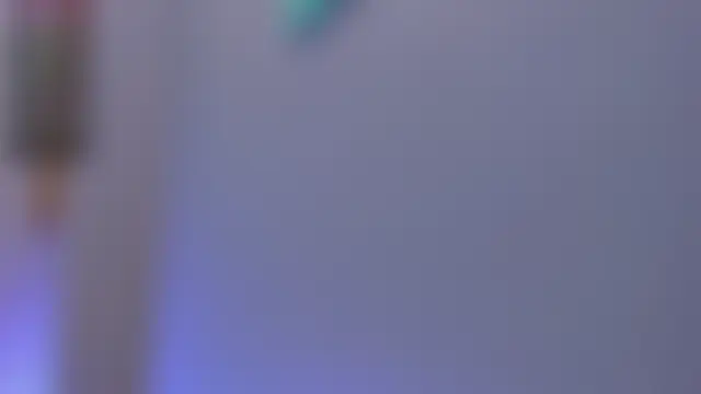Ian_Castillo_ Live Sex Cam-Show