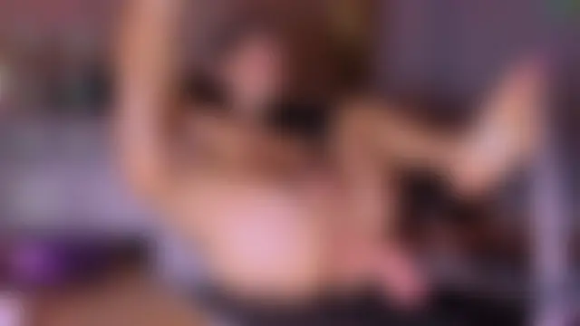 عرض كام Ian_Castillo_