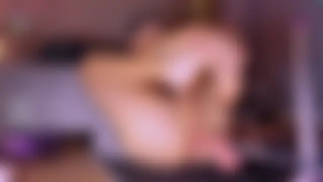 Вебкам-шоу Ian_Castillo_