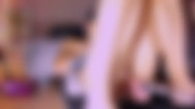 عرض كام Ian_Castillo_