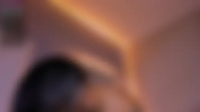 הופעת וובקאם של Ian_Castillo_