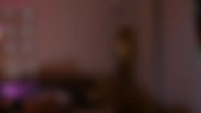 Ian_Castillo_ Webcam show