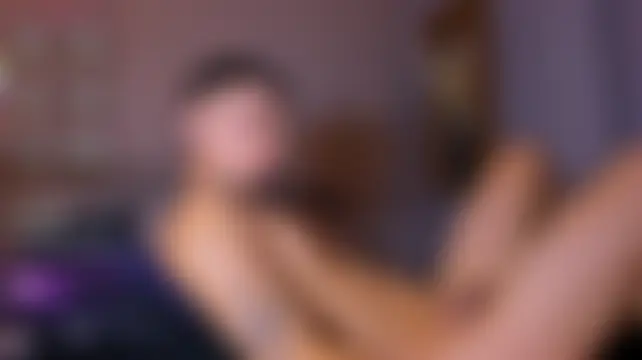 Ian_Castillo_ Show in webcam