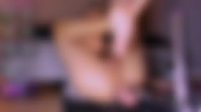 Show webcam de Ian_Castillo_
