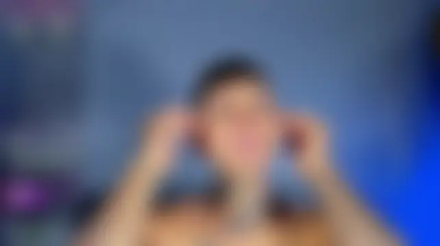 Ian_Castillo_'s Live Sex Cam Show