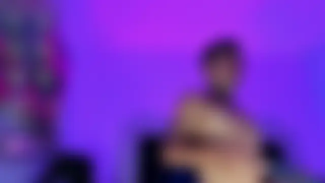 Ian_Castillo_ webkamerás műsora