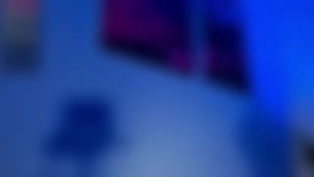Ian_Castillo_ 网络视讯表演