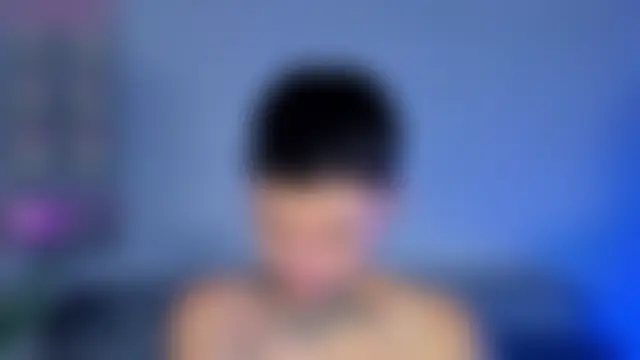 Ian_Castillo_ Show Webcam
