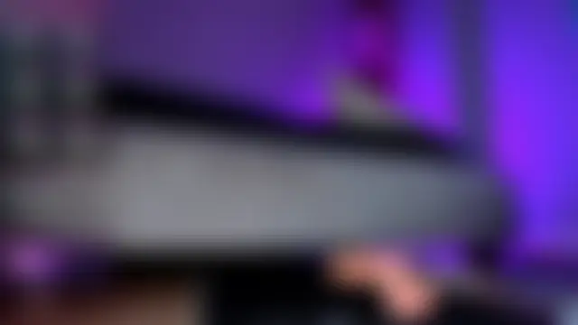 Ian_Castillo_ 在線直播表演