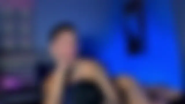 Ian_Castillo_ Show Live Cam Tình Dục