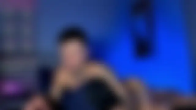 Ian_Castillo_ Show Live Cam Tình Dục