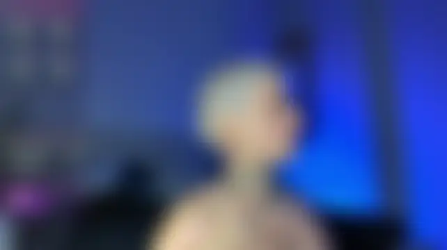 Вебкам-шоу Ian_Castillo_
