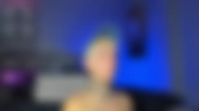 Ian_Castillo_'s Webcam Show