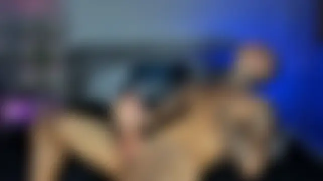 Ian_Castillo_'s Webcam Show
