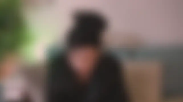 aisha_bx 即時 XXX 聊天