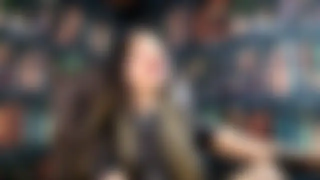 ห้องแชทสดของ julietta___jackson