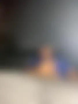 Chico_Bellaco – Naživo chatovacia miestnosť
