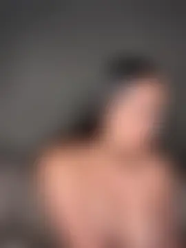 Chat soba uživo modela MollySanders___