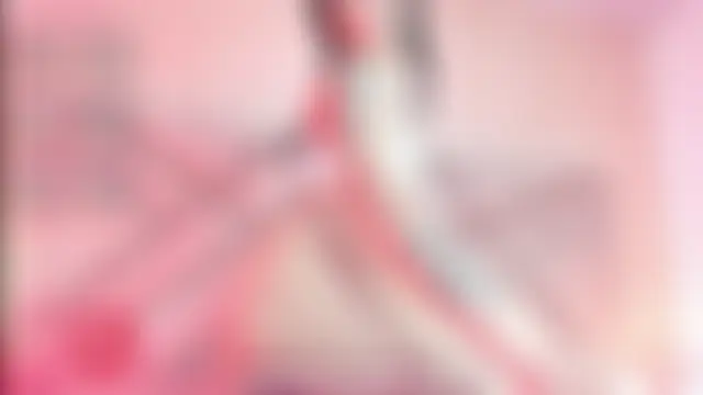 sophie_pariss Live chatroom