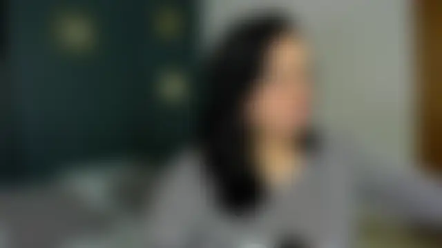 lia_sexx19 现场聊天室