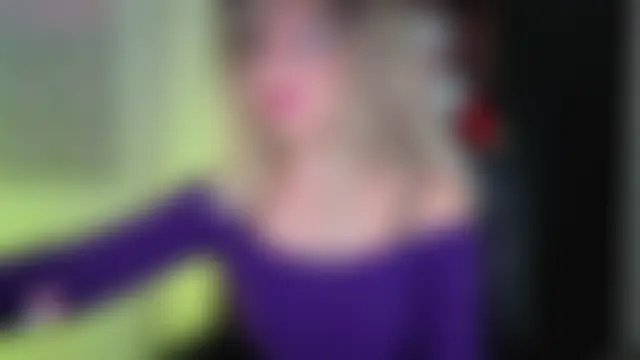 Celeste_Ford_18's Live XXX Chat
