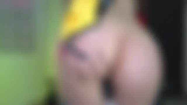 Chat ao vivo de Celeste_Ford_18