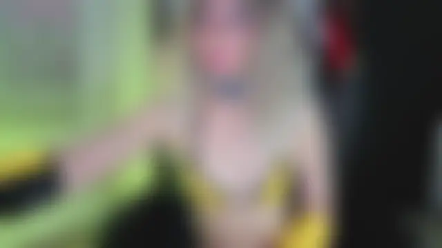 ห้องแชทสดของ Celeste_Ford_18