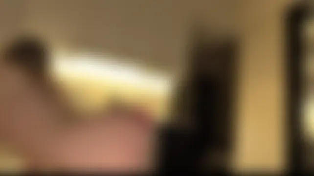 oypo Adlı Modelin Canlı XXX Sohbeti
