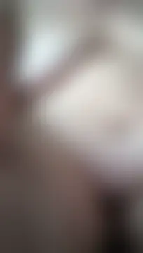 XXX chat uživo modela Malvina911
