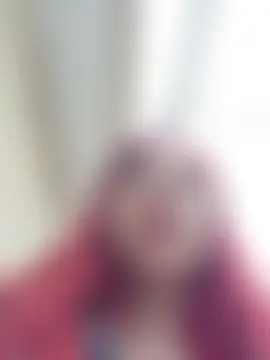 Chat +18 de madelaine- ao vivo